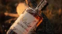 Blogpost 'MATIZ Ron 10 Años – Oloroso Vat & Frans Eikenhout' cover image.webp