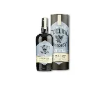 TEELING Single Pot Still Irish Whiskey2.webp