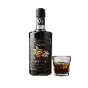 Oud Jenever (72).webp