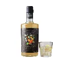 Oud Jenever (74).webp