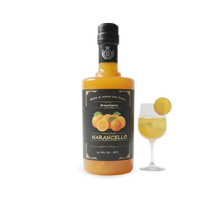 Oud Jenever (65).webp