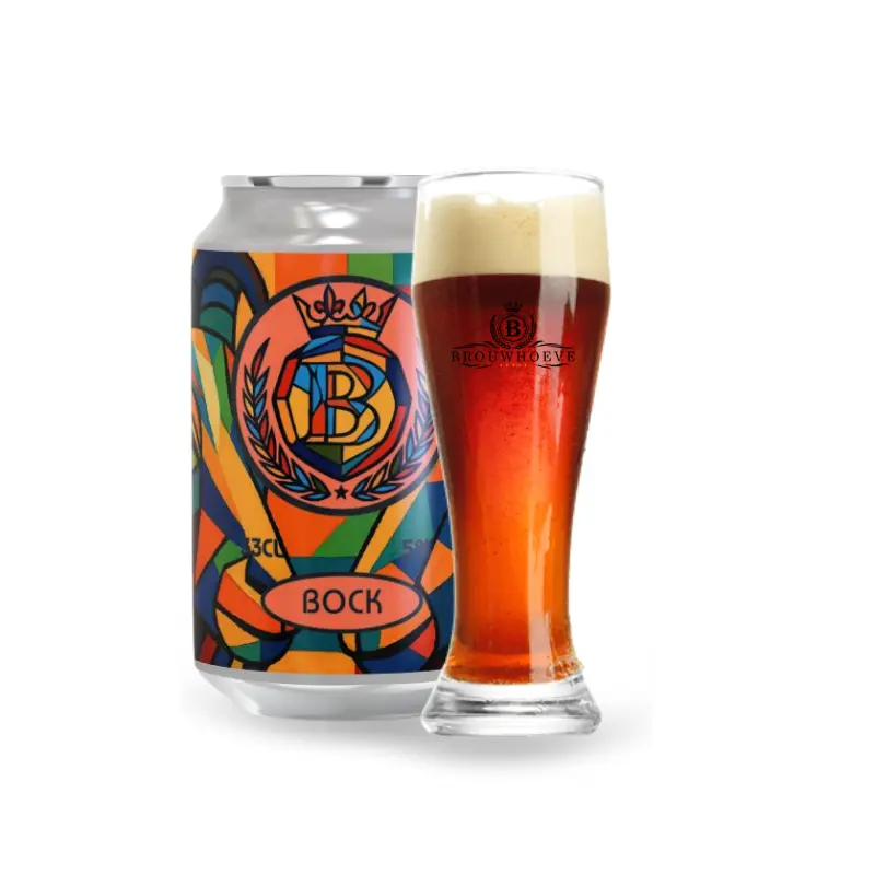 Oud Jenever (12).webp