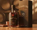 Blogpost 'Tallwood Whisky' cover image.webp