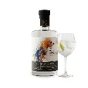 Oud Jenever (32).webp