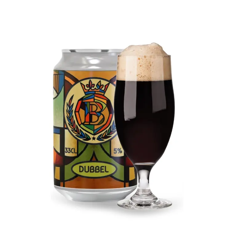 Oud Jenever (13).webp