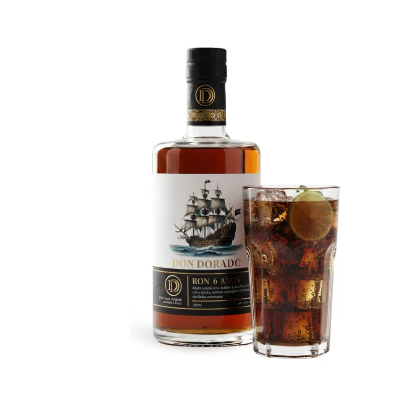 Oud Jenever (48).webp