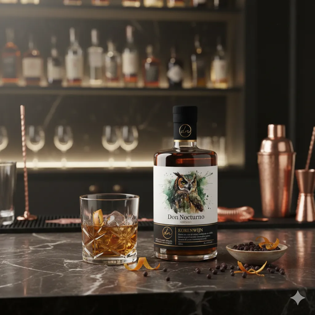 Gemini_Generated_Image_o2is1po2is1po2is (1).webp