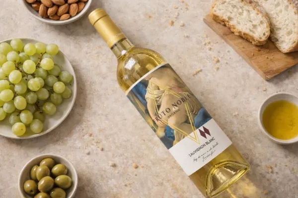 witte_wijn_FRUTO_NOBLE_1.webp