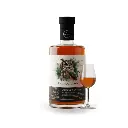 Oud Jenever (49).webp