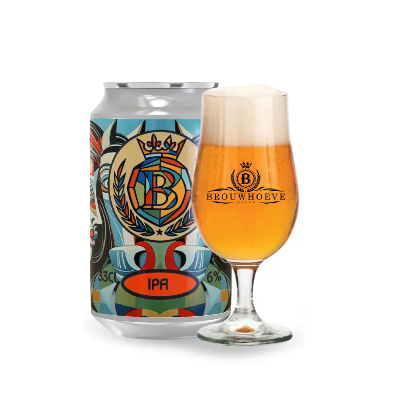 Oud Jenever (14).webp