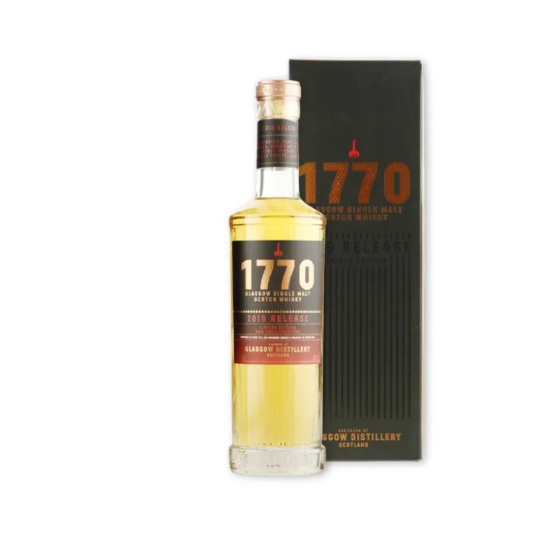1770 GLASGOW Single Malt Second Release 0,50 ltr.-2 (1).webp