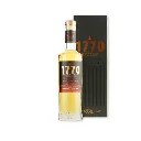 1770 GLASGOW Single Malt Second Release 0,50 ltr.-2 (1).webp