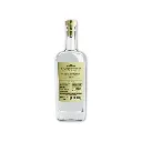 818 Blanco Tequila 0,70 ltr-22.webp
