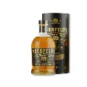 ABERFELDY 15YO Cadillac Wine Finish 0,70 ltr-2.webp