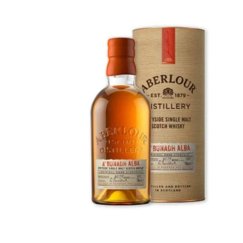 ABERLOUR A'Bunadh Alba 0,70 ltr-2.webp