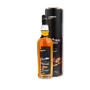 ANCNOC Sherry Cask Peated 43% 0,70 ltr-2.webp