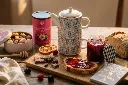 TÉ ACCESORIOS_SECUNDARIA_600x400_Tea-for-one set «Jane» – Porselein – 0,3 l_2.webp