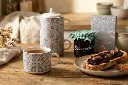 TÉ ACCESORIOS_SECUNDARIA_600x400_Tea-for-one set «Jane» – Porselein – 0,3 l_1.webp