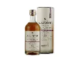 AULTMORE Whisky Dry Marsala 0,70 ltr-2.webp