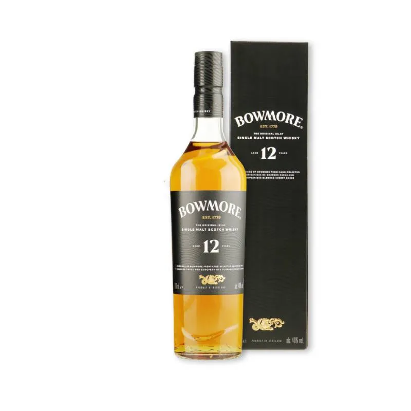 BOWMORE 12YO 0,70 ltr-2.webp