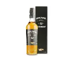 BOWMORE 12YO 0,70 ltr-2.webp