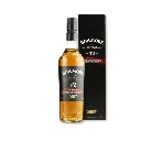 BOWMORE 12YO Single Malt Sherry Cask 0,70 ltr-2.webp