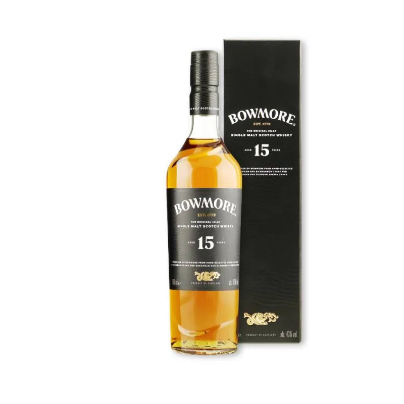BOWMORE 15YO 0,70 ltr.-2.webp