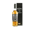 BOWMORE 15YO 0,70 ltr.-2.webp