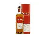 BUSHMILLS 14YO Malaga Cask Irish Whiskey 0,70 ltr-2.webp