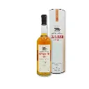 CLYNELISH 14YO 0,70 ltr-2.webp