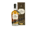 COTSWOLDS Signature Single Malt Whisky 0,70 ltr-2.webp