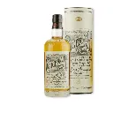 CRAIGELLACHIE 13YO Whisky 0,70 ltr.-2.webp