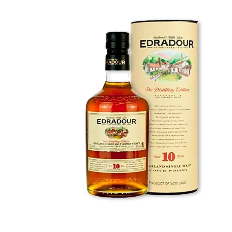 EDRADOUR 10 Years 0,70 ltr-2 (1).webp