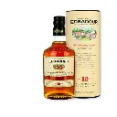 EDRADOUR 10 Years 0,70 ltr-2 (1).webp