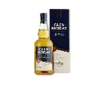 GLEN MORAY Our Classic 0,70 ltr-2.webp