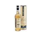 GLENCADAM 10YO Highland Single Malt 0,70 ltr.-2.webp