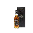 GLENGOYNE 21YO Single Malt giftbox 0,20 ltr.-2.webp