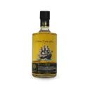 Don Dorado rum 6 jaar