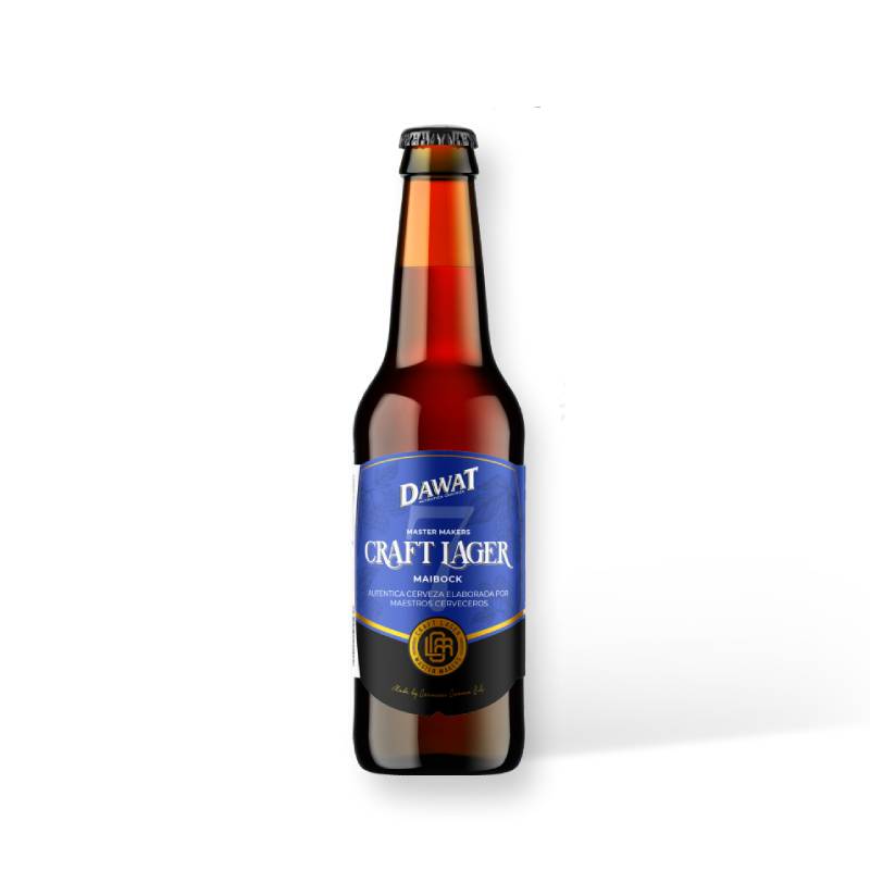 Dawat Maibock