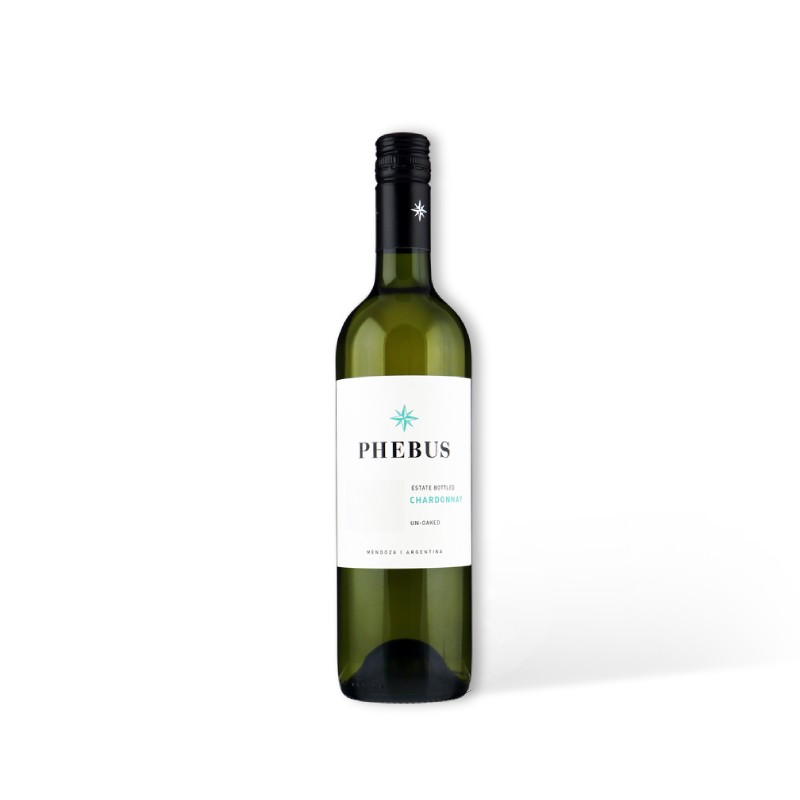 Phebus Chardonnay