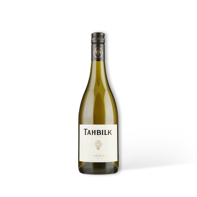 TAHBILK Viognier