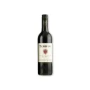 TAHBILK Old Vines Cabernet Shiraz - Giftbox