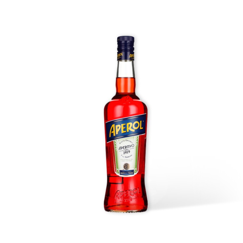 APEROL 0,70 ltr