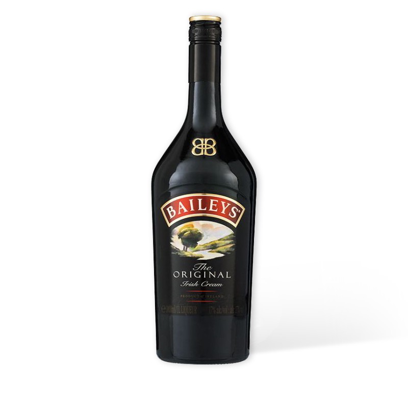Bailey's Irish cream 1L