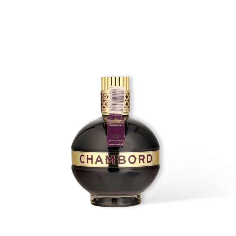 [117545] Chambord likeur