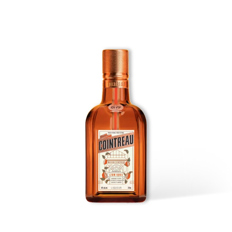 [117056] Cointreau 35cl