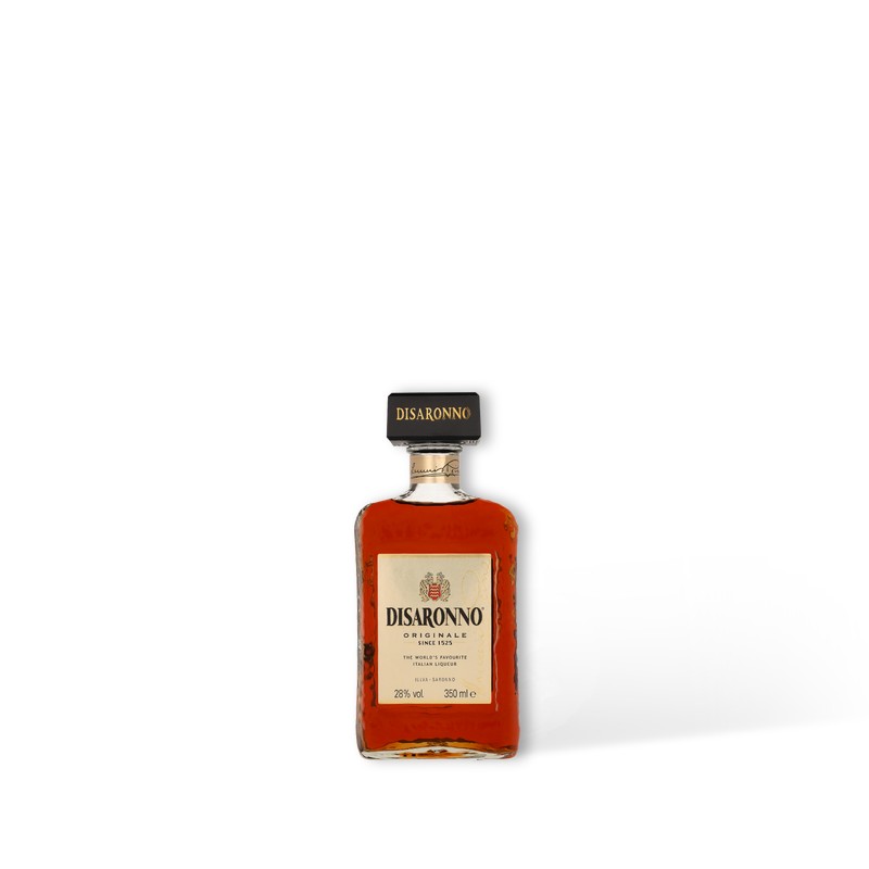 Disaronno originale 35cl