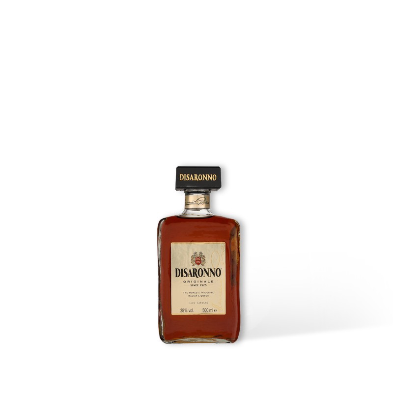 Disaronno originale