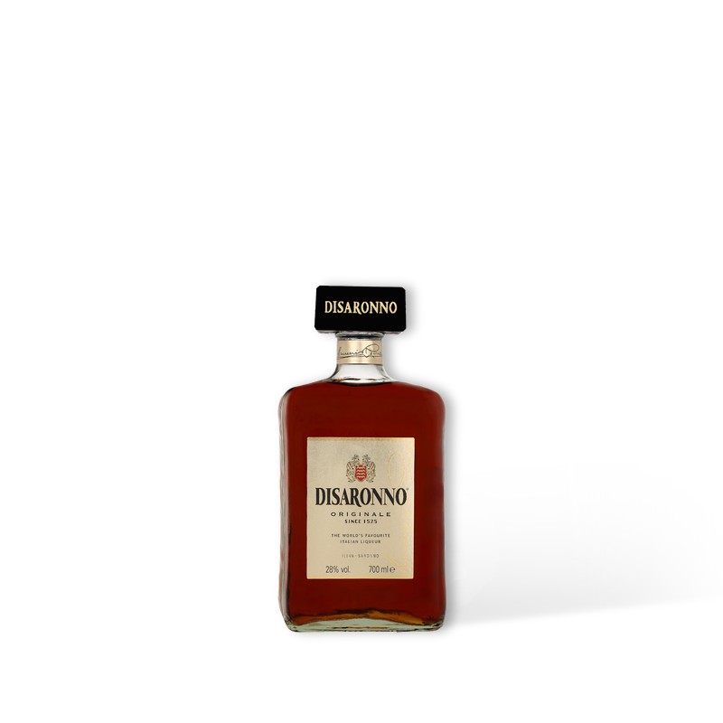 Disaronno originale