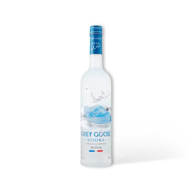 GREY GOOSE Original 70cl